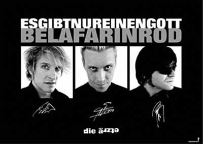 aerztediegesichterbelafarinrod3701388.jpg
