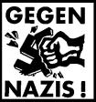 nazi.jpg